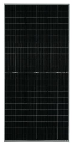 Runergy 620W HY-DH132N11-620 srebrna rama