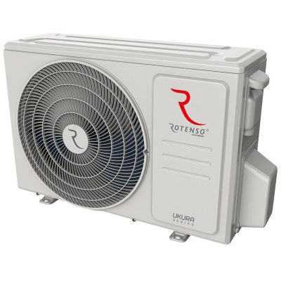 Rotenso 5 kW Ukura Outdoor U50XO R15