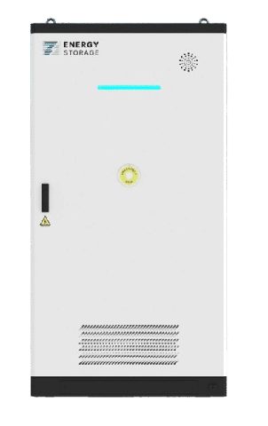 BENY 230,4 kWh BYHV-230SAC