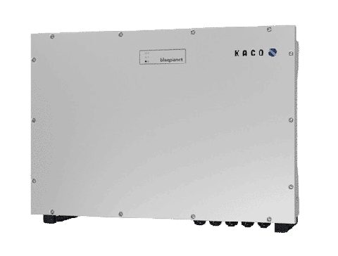 Kaco 100 kW 100NX3 M8