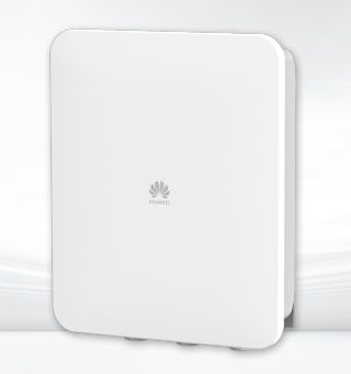 Huawei SmartGuard-63A-T0