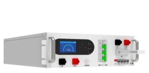 Felicity 5,12 kWh FLH48100UMG1