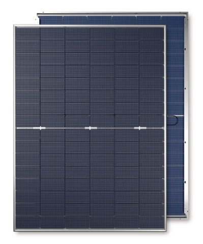 Jetion 450W JT450SNt(B) schwarzer Rahmen