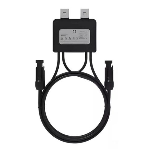 Deye SUN-XL02-A