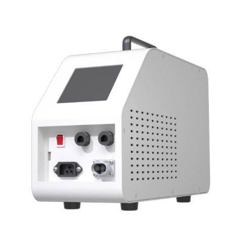 SolaX T-BAT-Charger