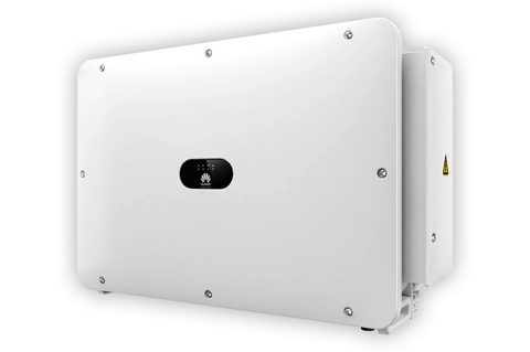 Huawei 175 kW SUN2000-175KTL-H1