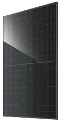 JA Solar 465W JAM54D41-465/LR