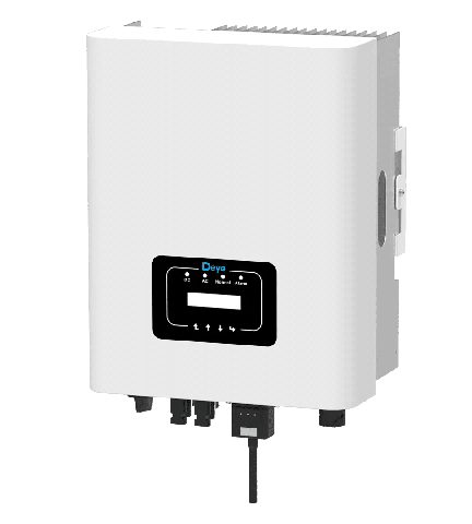 Deye 10 kW SUN-10K-G05