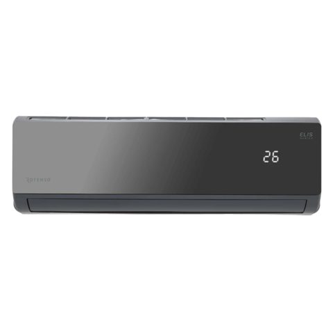 Rotenso 3,5 kW Elis Outdoor EO35XO R17
