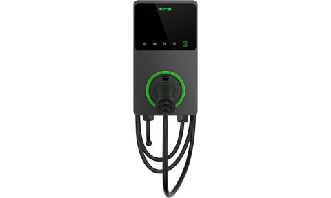 Autel 7,4 kW EU AC W22-C5