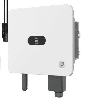 Huawei 25 kW SUN5000-25K-MB0