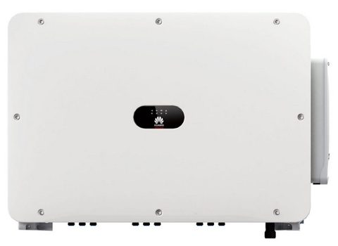 Huawei 215 kW SUN2000-215KTL-H0