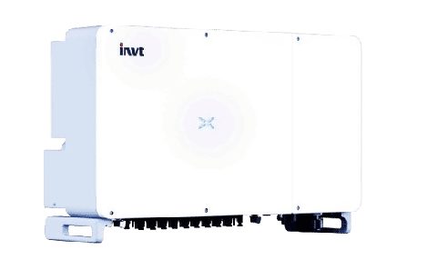 INVT 100 kW XG100KTR