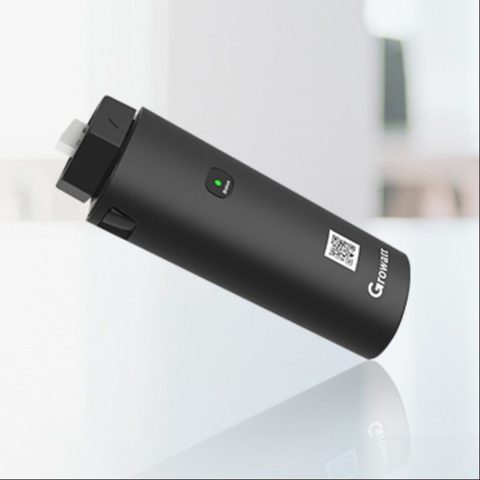 Growatt ShineWiFi-X2