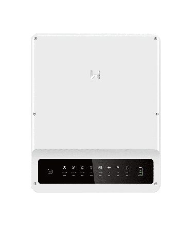 GoodWe 10 kW GW10K-BT