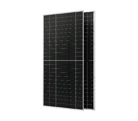 Aiko 650W AIKO-G650-MCH72Dw sidabrinis rėmas