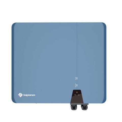 Solplanet 5 kW ASW05KH-T2_AFCI