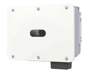 Huawei 40 kW SUN2000-40K-MC0