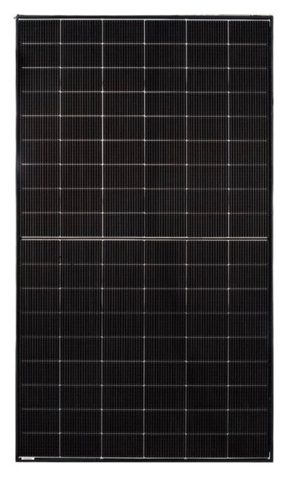 Sungrow 515W SG-54TG4D schwarzer Rahmen