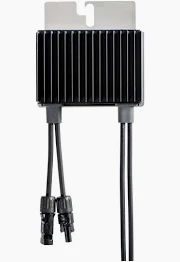 SolarEdge Optimizéry P650 1.2m