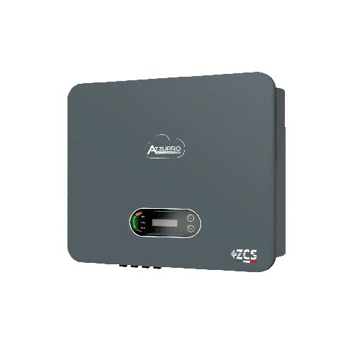 Azzurro 24 kW 3PH 24000TLV3