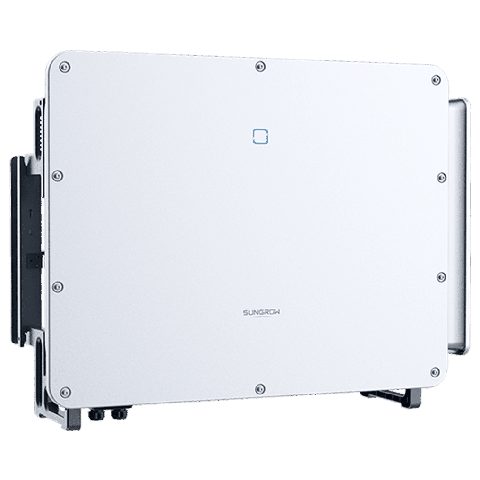 Sungrow 125 kW SG125CX-P3