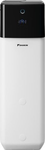 Daikin 12 kW EPRA12EW1 + ETSHB12P30E