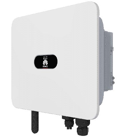 Huawei 17 kW SUN2000-17K-MB0