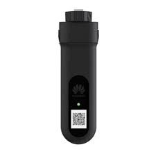 Huawei SDONGLEB-06-EU