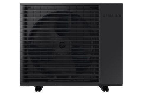 Samsung 12,5 kW AE125DXEDGG + AE200DNXSPG