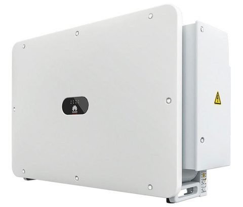 Huawei 100 kW SUN2000-100KTL-M1