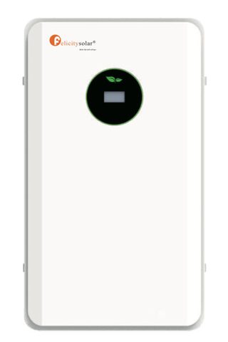 Felicity 11,8 kWh FLA48230