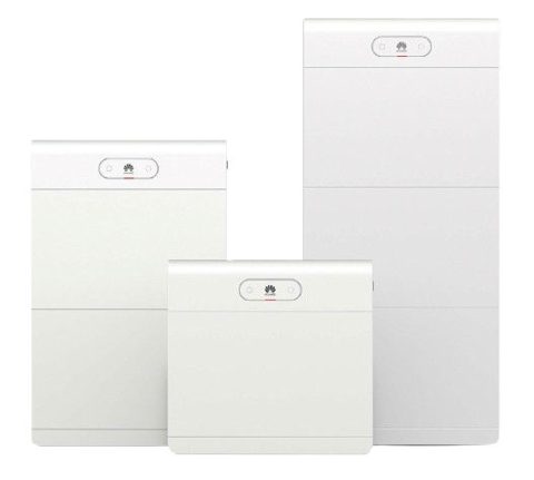 Huawei 5 kWh LUNA2000-5-S1