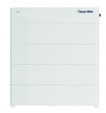 Hoymiles HB-10C-G2