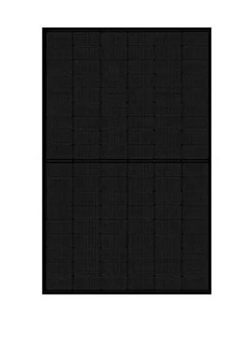 Q-Sun 450W QN-450HT-5 Full Black