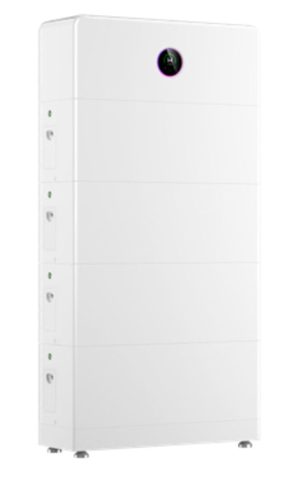 GoodWe 6 kW GW6K-EHA-G20