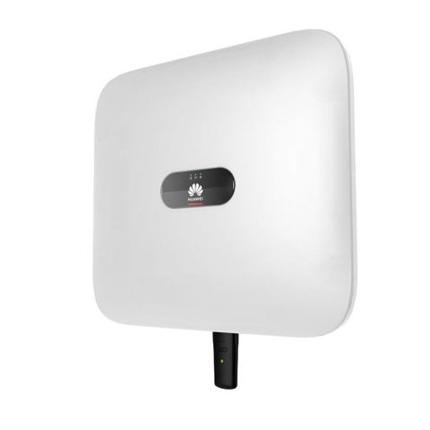 Huawei 3 kW SUN2000-3KTL-M1-HC