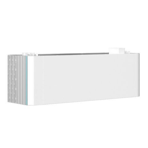 Sigenergy 5,38 kWh SigenStor BAT 5.0