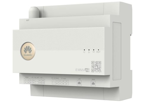 Huawei EMMA-A02