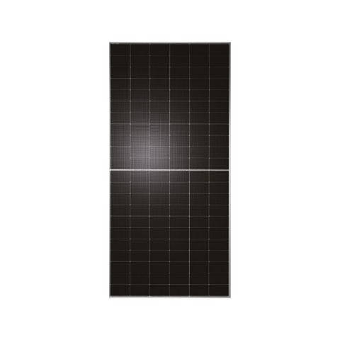 TW Solar 635W TWMNH-66HD635 srebrna rama