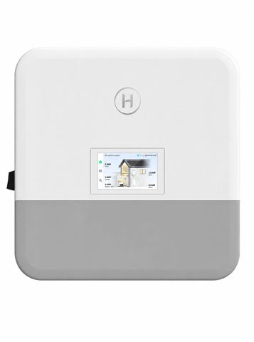 Hoymiles 6 kW HIS-6L-G3S