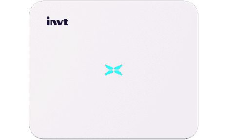 INVT 5 kW XG5KTR-S