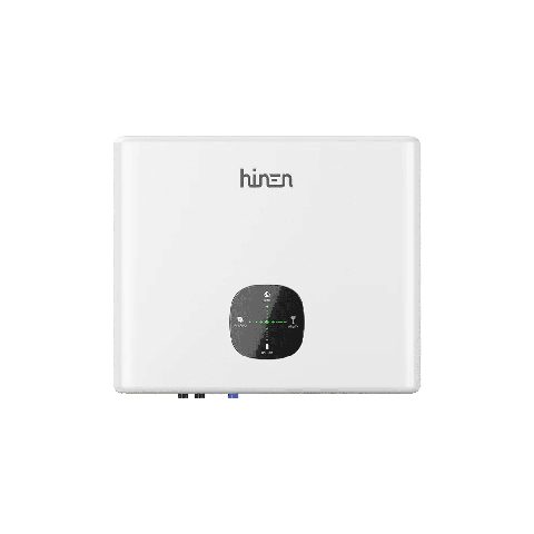 Hinen 12 kW H12000H-EU