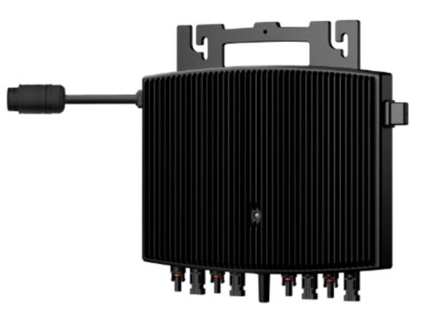 Estar Energy 0,8 kW ES-800-W