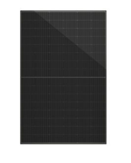 Gokin 440W GK-1-54HTBD-440M cornice nera