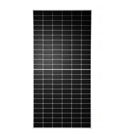 TW Solar 575W TWMND-72HD575 srebrna rama