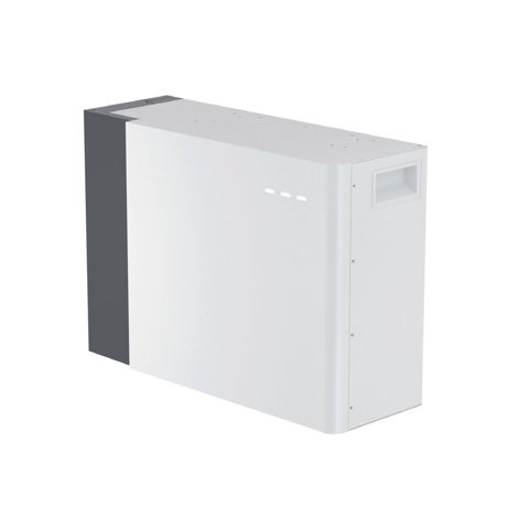Alpha ESS 3,8 kWh SMILE-G3-BAT-3.8S