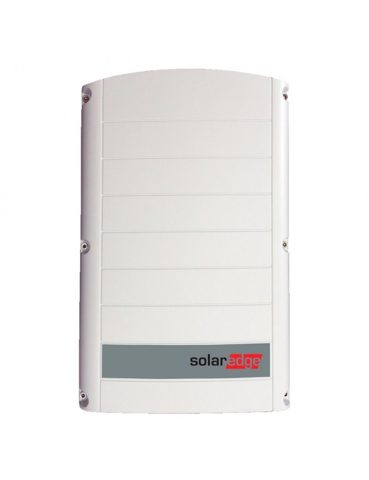 SolarEdge 29,99 kW SE30K-RW00IBNM4