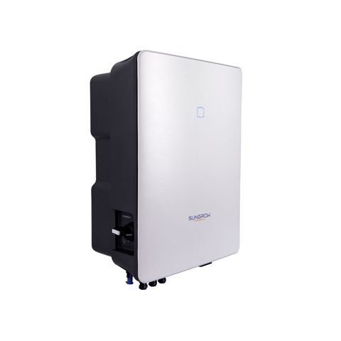 Sungrow 4 kW SG4.0RT