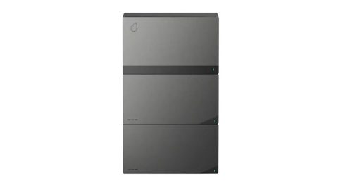 FoxESS 2,11 kWh Avocado 22 Pro-E
